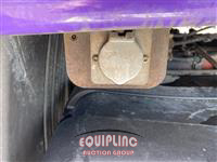 2014 Freightliner CASCADIA