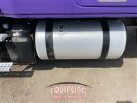 2014 Freightliner CASCADIA