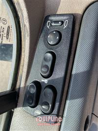 2014 Freightliner CASCADIA