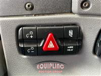 2014 Freightliner CASCADIA