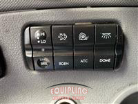 2014 Freightliner CASCADIA