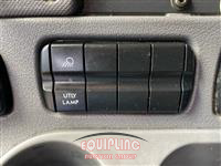 2014 Freightliner CASCADIA