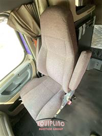 2014 Freightliner CASCADIA