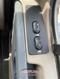 2014 Freightliner CASCADIA