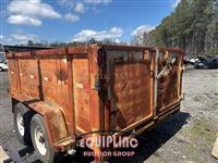 2009 IMPERIAL DT7126T