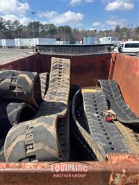 2009 IMPERIAL DT7126T