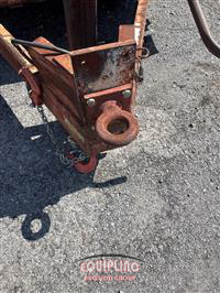 2009 IMPERIAL DT7126T