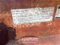 2009 IMPERIAL DT7126T