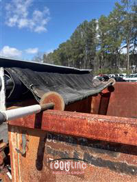 2009 IMPERIAL DT7126T