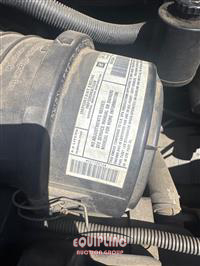 2003 Chevrolet EXPRESS 3500 PASSENGER VAN