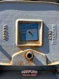 2007 International 7600 6X4 T/A VACUUM TRUCK