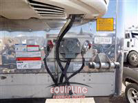 2022 Utility VS2RA 53X102 REFRIGERATED TRAI