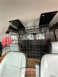 2014 Ford TRANSIT CONNECT
