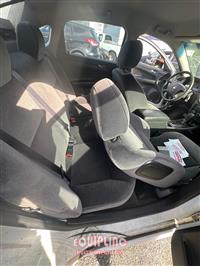 2012 Chevrolet Impala