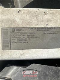 2012 Chevrolet Impala