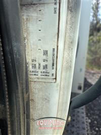 2012 International MA025