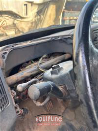 2007 International MA025