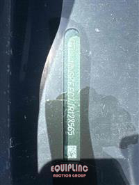 2018 Chevrolet Tahoe