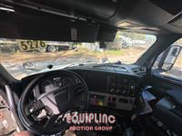 2020 Freightliner CASCADIA