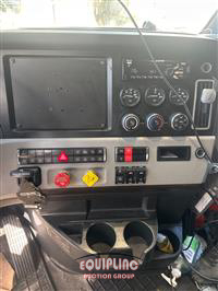 2020 Freightliner CASCADIA