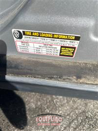 2004 Chevrolet Malibu