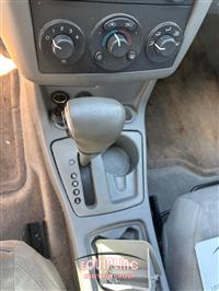 2004 Chevrolet Malibu