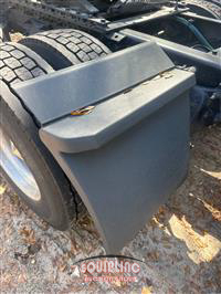 2020 Freightliner CASCADIA