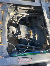 2020 Freightliner CASCADIA