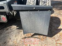 2020 Freightliner CASCADIA