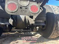 2020 Freightliner CASCADIA