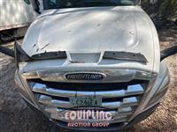 2020 Freightliner CASCADIA