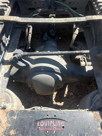 2019 Freightliner CASCADIA