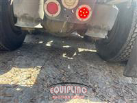 2019 Freightliner CASCADIA