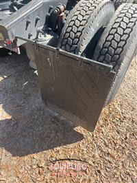 2019 Freightliner CASCADIA