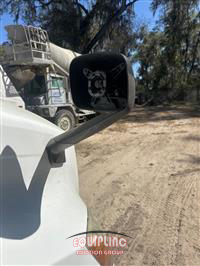 2019 Freightliner CASCADIA