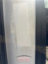 2019 Freightliner CASCADIA