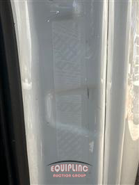 2019 Freightliner CASCADIA