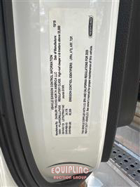 2020 Freightliner CASCADIA