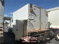 2007 International 4300