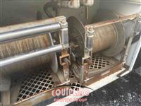 2007 International 4300