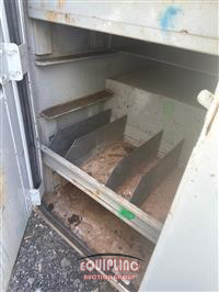 2009 International MA025