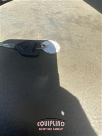 2009 International MA025