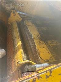 2009 International SF647