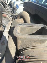 2009 International SF647