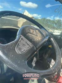 2009 International SF647