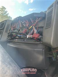 2009 International SF647