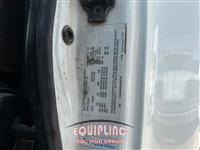 2018 International LT625 6X4 T/A SLEEPER TRUCK TR