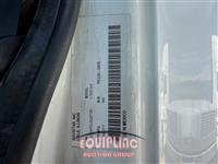 2018 International LT625 6X4 T/A SLEEPER TRUCK TR