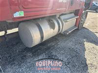 2017 Freightliner CASCADIA