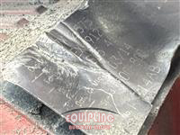 2015 International Prostar